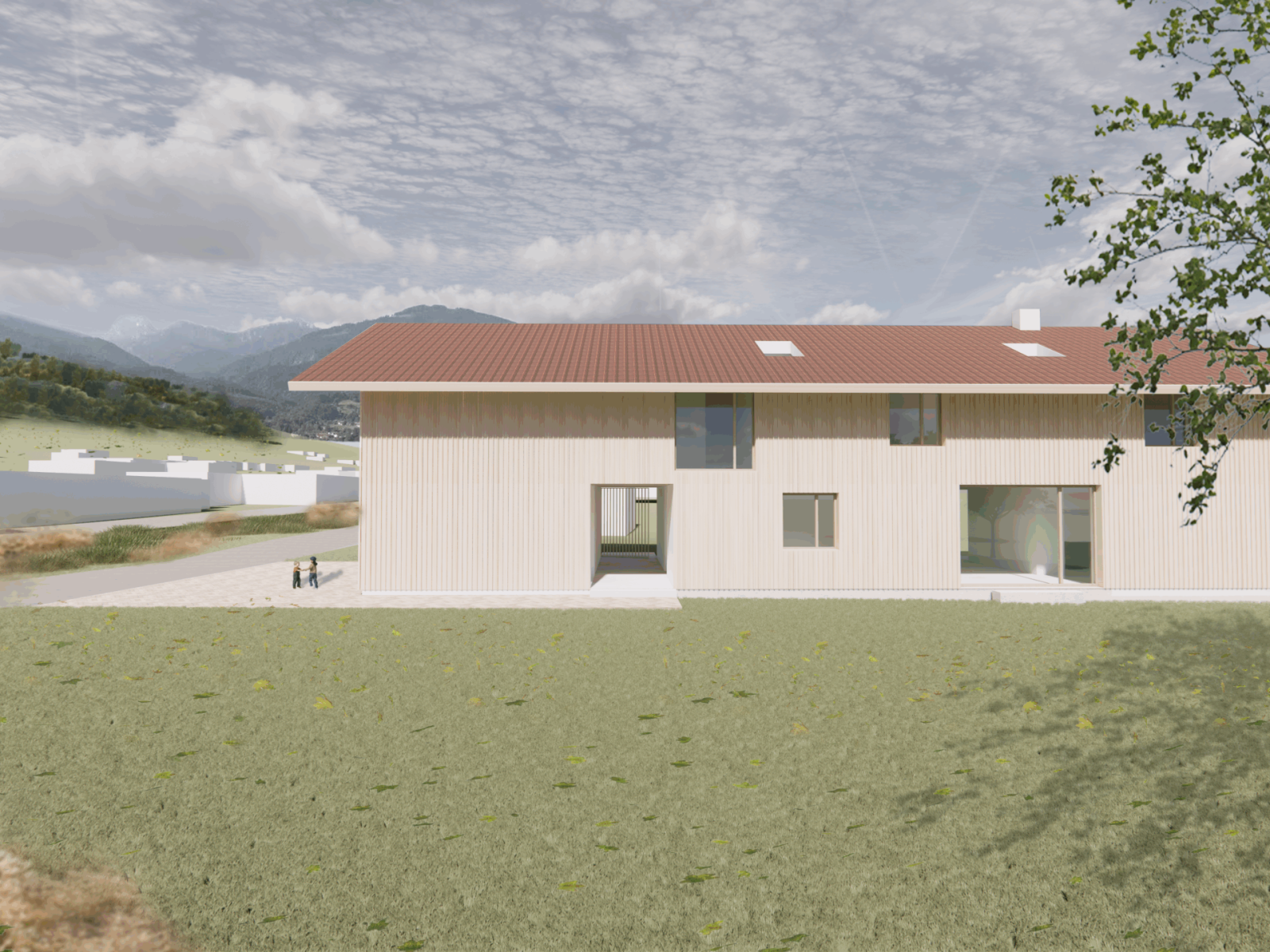 241129 Ansicht Ost Kopie